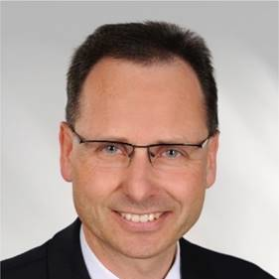 Alexander Hildenbrand