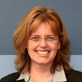 Claudia Linnhoff-Popien