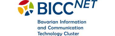 BICCnet