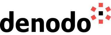 denodo