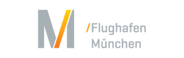 Flughafen München