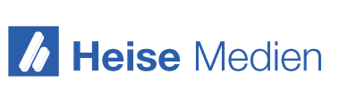 HEISE