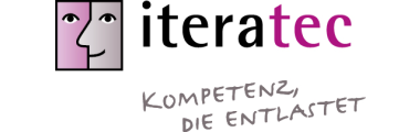 iteratec