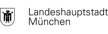 Landeshauptstadt München