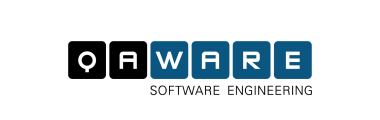 QAWare