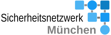 Sicherheitsnetzwerk