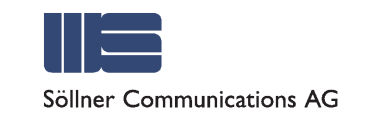 Söllner Communications AG