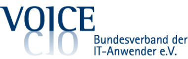 VOICE e.V.